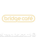 bridge-cafe