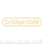 bridge-cafe | بريدج كافيه