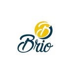 brio-restaurant | مطعم بريو