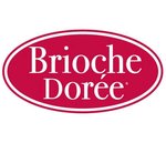 brioche-doree