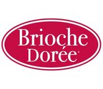 brioche-doree | بريوش دوريه 