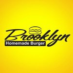 brooklyn | بروكلين