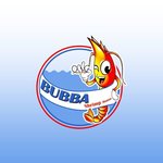 bubba | بوبا