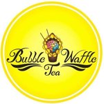 bubble-waffle