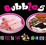 bubbles-roll