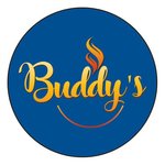 buddys-burger | باديز برجر