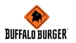 buffalo-burger | بافلو برجر