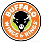 buffalo-wings-rings | بافلو وينجز اند رينجز