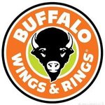 buffalo-wings-rings