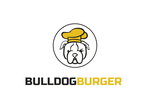 bulldog