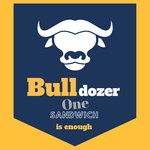 bulldozer-temp-closed