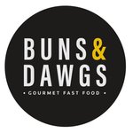 buns-dawgs | بانز اند دوجز