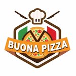 buona-pizza