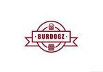 burdogz | بردوجز