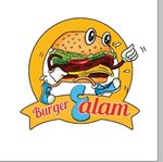burger-3alam