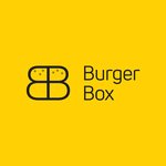 burger-box | برجر بوكس