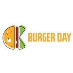burger-day | برجر داي