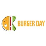 burger-day