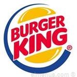 burger-king | برجر كنج