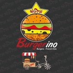 burgerino | برجرينو