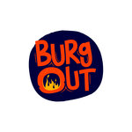 burgout