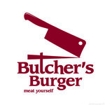 butchers-burger | بوتشرز برجر