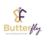 butterfly | باترفلاي