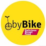 bybike | بايبايك