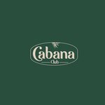 cabana-club | كلوب كابانا