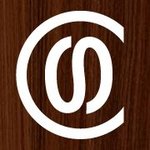 cafe-supreme