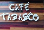 cafe-tabasco | كافيه تاباسكو 