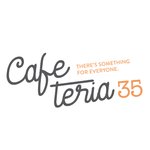 cafeteria-35 | كافيتيريا 35