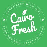 cairo-fresh