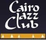 cairo-jazz-club