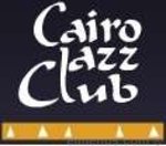 cairo-jazz-club | كايرو جاز كلوب