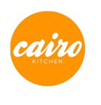 cairo-kitchen | كايرو كيتشن
