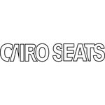 cairo-seats | كايرو سيتس