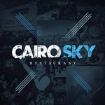 cairo-sky-restaurant