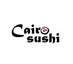 cairo-sushi
