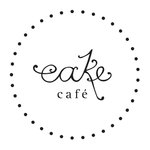 cake-cafe | كيك كافيه