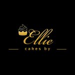 cakes-by-ellie
