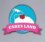 cakes-land | كيكس لاند