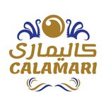 calamari-seafood | كاليمارى سى فوود