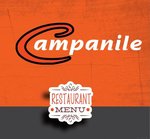 campanile | كامبنيلى