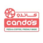 candos | كاندو