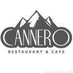 cannero-cafe-restaurant | مطعم و كافيه كانيرو