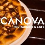 canova-cafe