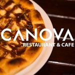 canova-cafe | كانوفا كافيه