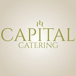 capital-catering | كابيتال كيترينج