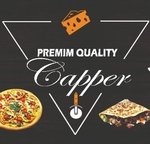 capper | كابر